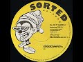 Joe T Vannelli feat. Csilla - Voices In Harmony (Paul van Dyk's Csilla In Wonderland Mix)