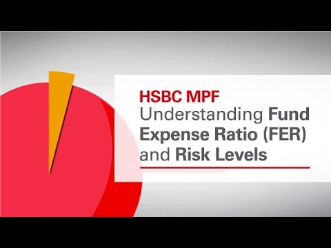 Smart Strategies for MPF Investment  – Episode 3 | HSBC MPF