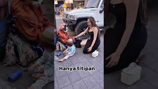 Download lagu August 18, 2025 mp3