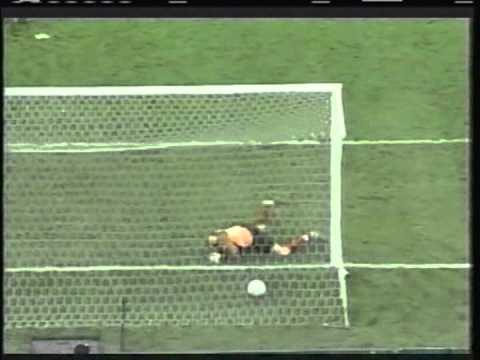 2001 (June 17) Iraq 3 -Canada 0 (Under 20 World Cup)