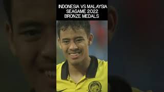 Download lagu Adu penalti Indonesia vs Malaysia Seagames 2022 mp3