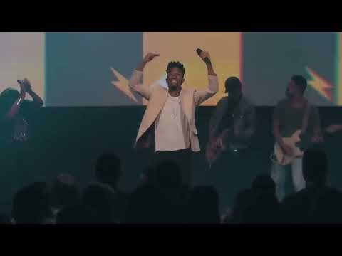 O Céu é o meu lugar - Get Church