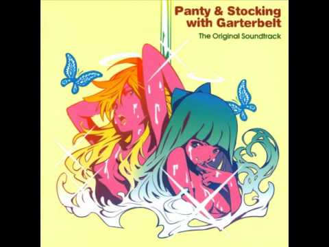 Video thumbnail for Theme for Scanty & Knee Socks