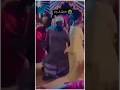 Qabar Ka Khof Na Rakhna Aye Dil Heart Touching Nat Sharif Status Allah Namaz Viral Shorts New