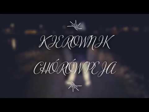 KIEROWNIK CHÓRÓW PEJA