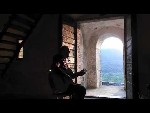 Borut Skočir - Ječa Sveta - PMIS #04 @ Libušnje