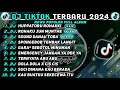 DJ HUPATORU ROHAKKI PULUT ROHAM REMIX TIK TOK TERBARU 2024 FULL ALBUM NONSTOP 1 JAM TANPA IKLAN