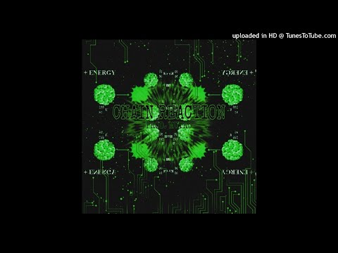 LEPRO$Y X SINSEARR X ZAKORRIAN - CHAIN REACTION [PROD. MUTRU]