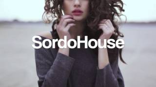 Movement - Feel Real (Shadow Child Remix)