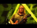 Gov't Mule - Cortez The Killer LIVE (Torgau 2018)