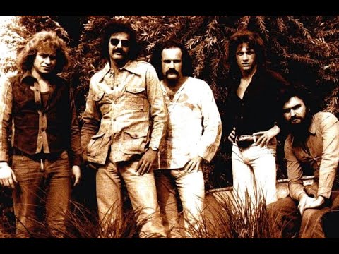 KORNI GRUPA   - MOJ BOL -  EX YU PROGRESSIVE ROCK  - 1973