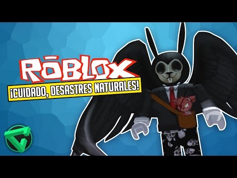 Roblox Arsenal Tanqr Logo / Roasting Roblox's New Logo - YouTube / They