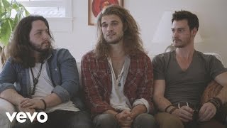 Levon - An Introduction to Levon
