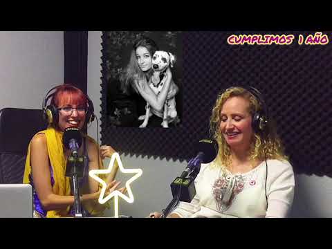 Entrevista a Mariluz Laforet