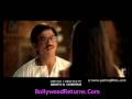 Rab Ne Banadi Jodi Dialogue Promo 3