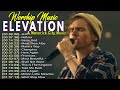 Jireh Promises Chris Brown Chandler Moore Dante Bowe Elevation Worship Maverick City 2024