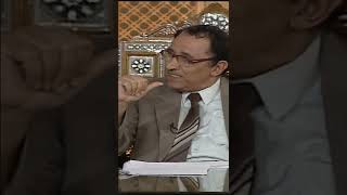 قاعدة لغوية: ضمير التأنيث أكثر في الجماعة من ضمير التذكير image