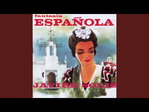 Novillero - Javier Solis