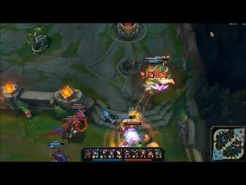 Aatrox Pentakill.. Hausting-Scaner00-Frisura