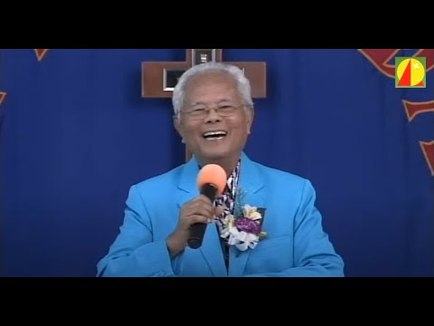 Family Appointment with EL SHADDAI July 10, 2021 Sat - Healing Message | The 4 O's of TROUBLE