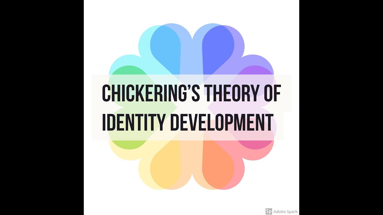 Chickering's Theory