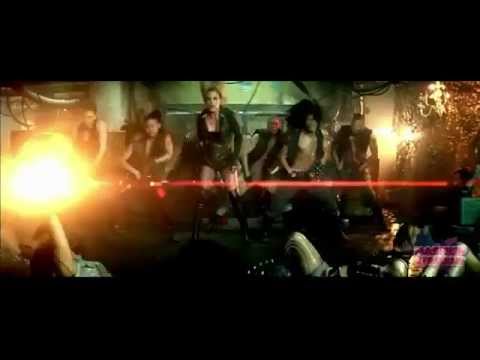 REMIX 2012 Adele, David Guetta, LMFAO, Snoop Dog, Rihanna, Maroon 5