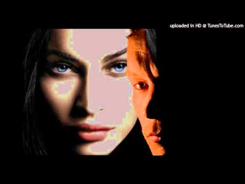 Today's Tango Is... La Ví Llegar - Miguel Caló 19-04-1944