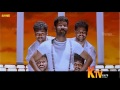 Ilasa Ilasa Meena Hot 1080p