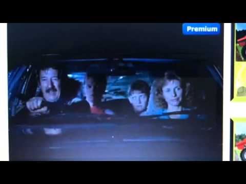 We're Goin To Bonnie Doon - YouTube