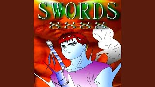 Cover art for RENEGADE