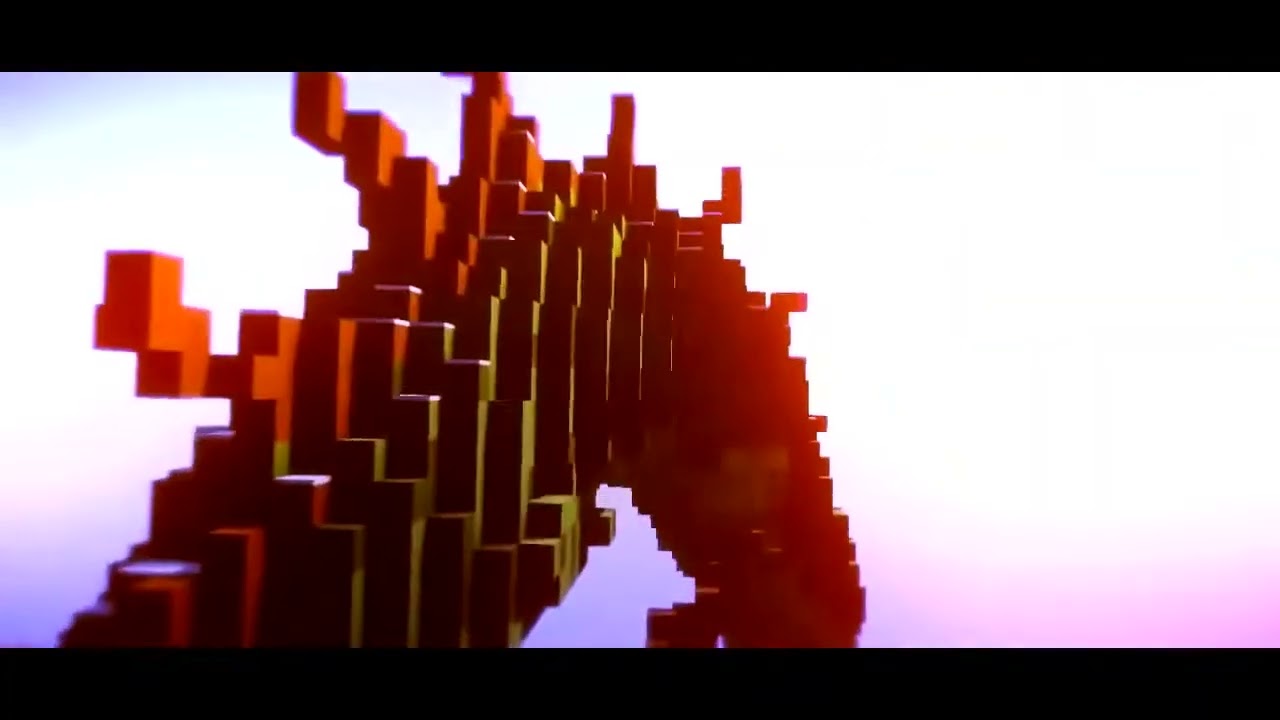 Lecteur vidéo YouTube - ScandiCraft-Faction