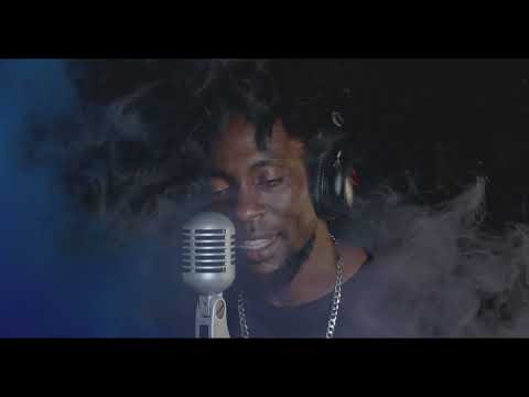 K Brain - Verdades & Mentiras (Video Oficial RIP K Brain)