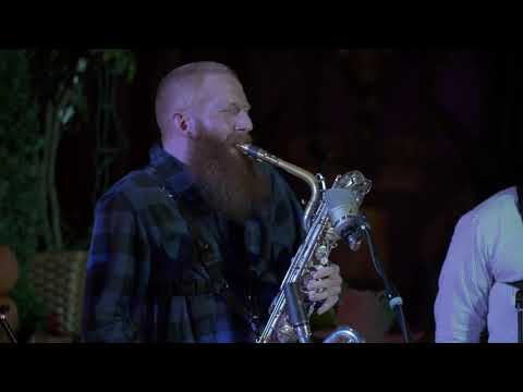 Jacob Slocum - Choose by Jacob Slocum