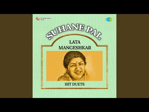 Tere Honthon Ke Do Phool Pyare — watch video