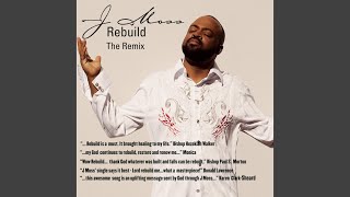 Rebuild (Remix)