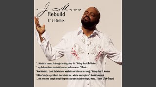 Rebuild (Remix)
