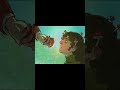 Preview Of A Camp Here There Animatic I M Working On Camphereandthere Willwood Art Animatic