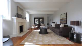 1804 West 11th Avenue, Kitsilano - Faith Wilson Group