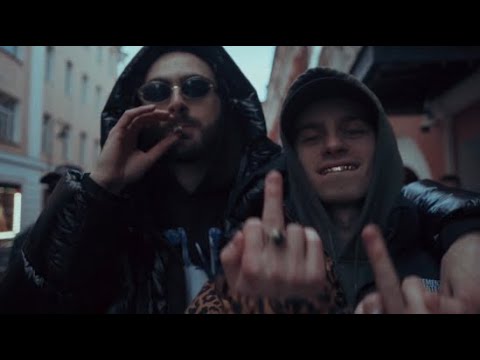 *FREE* ROCKET x LILDRUGHILL x OG BUDA Type Beat - Kenzo (prod. big boshan)