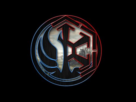 SWTOR 3.1 Level 27 Sabo Low PvP