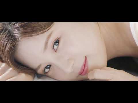 Chorong Veridique Commercial #4