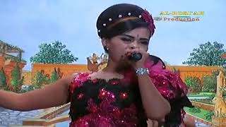 Download lagu Taman KRIDO CARITO 12 APRIL 2018 LIVE REMPELAS PUCAKWANGI mp3