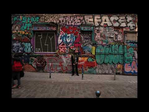 Estragos Is Dead - La Mona -Versos Perdidos