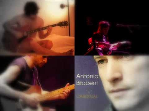 Rio En Espiral - Leon Gieco