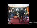 ERASURE boy (cover by Leo Franco)