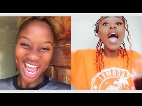 LOVERSS EXKLUSIVE X SEVEN STEP - KE SINGLE (Official Music Video)