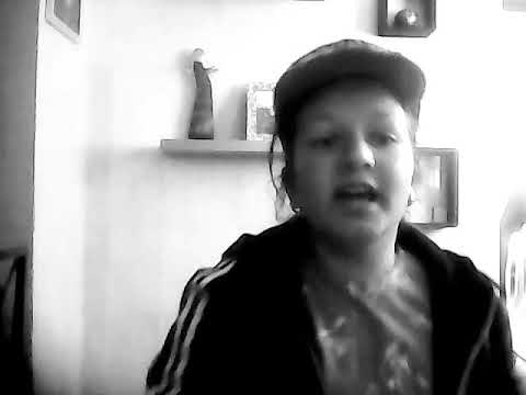 mc cigana. Como é que é preto da Guiné