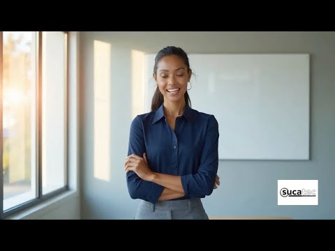 Wiper manufacturing thumbnail