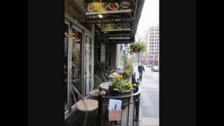 House of memories.wmv