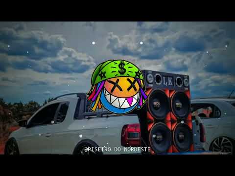 piui tic tac remix MX no Beat 🇧🇷